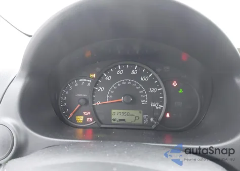 2024 Mitsubishi Mirage Es/Le from USA, damaged, VIN ML32AUHJ0RH028666